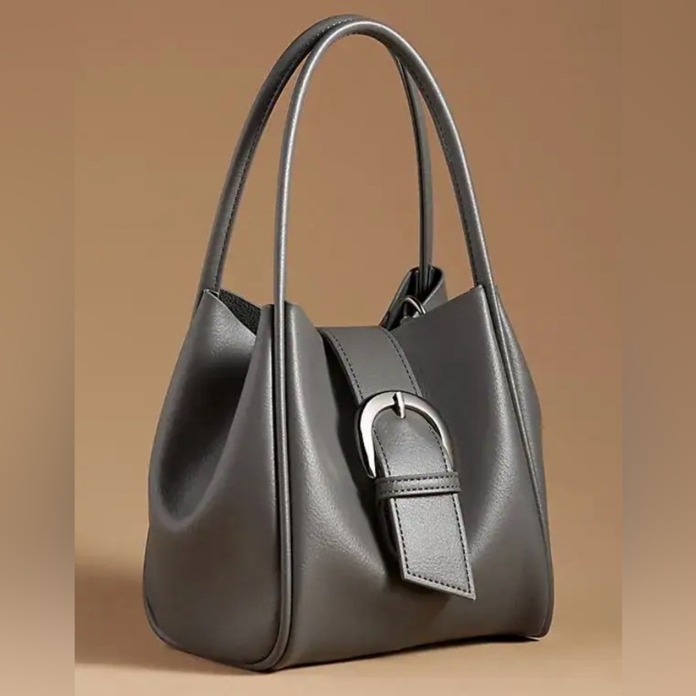 Anthropologie “Hollace” bag. Sold Out Online!